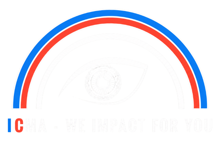 ICMA USA